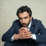Susuz Yaz’ın Yeni Hasan’ı Belli Oldu