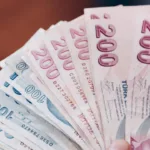 TL Mevduat Kazandıracak mı