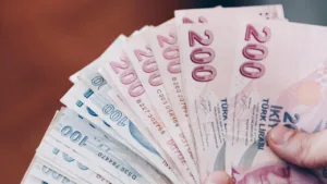 TL Mevduat Kazandıracak mı