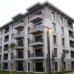 TOKİ’den İstanbul’a 15 Bin Kiralık Konut