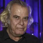 Tarık Akan