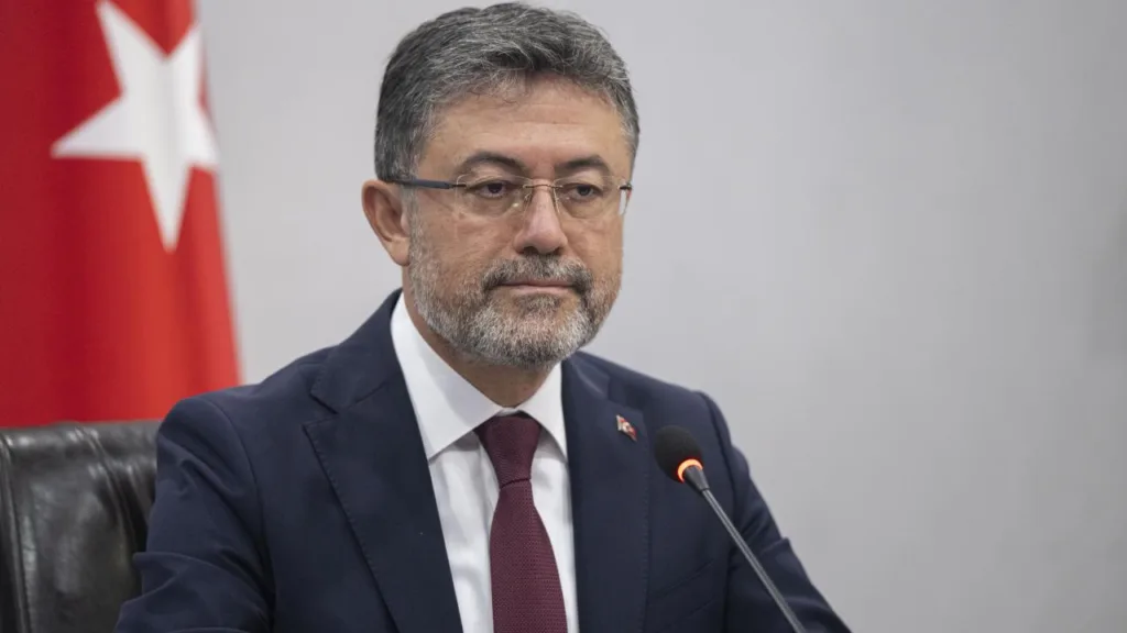 Tarımda 5,3 Milyar Dolar
