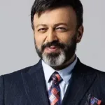 Teşkilat Dizisine Şok Veda