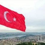 Türkiye Mali Suçlarla Mücadelede FATF’tan Tam Not Aldı