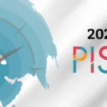 Türkiye PISA 2025'te OECD'nin En Çok Gelişen Ülkesi Oldu
