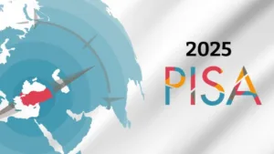 Türkiye PISA 2025'te OECD'nin En Çok Gelişen Ülkesi Oldu