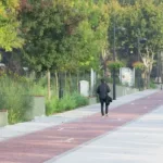 Türkiye Yeşil Kampüslerde Avrupa Zirvesinde