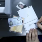 Usulsüz Vatandaşlık Operasyonu