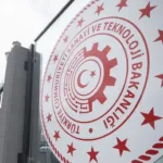 Yerel Kalkınma Hamlesi ile 453 Milyar TL'lik Dev Yatırım