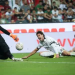 Zirvenin Yeni Sahibi Amed Spor