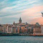 Kültür Yolu 2026