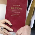 2027 Evlilik Desteği Genişliyor: Gençlere Kredi Müjdesi