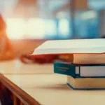 2027 Üniversite Bütçeleri: En Çok Hangi Üniversite Aldı?