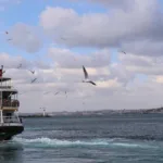 21 Ekim Hava Durumu: Sağanak Ve Sis Bekleniyor