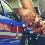 9 İlde Bahis Ve Dolandırıcılık Operasyonu: 123 Şüpheli