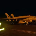 ABD'liler Ara Seçim Sonrası İran Saldırısına Karşı Çıkıyor