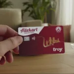 Ailekart ile 56 Milyar TL Destek: Sosyal Yardım Dönemi!