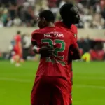 Amedspor Konyaspor Engelini Tek Golle Geçti