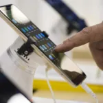 BDDK Cep Telefonu Kredilerini Güncelledi