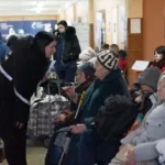 BM Karamsar Tabloyu Açıkladı