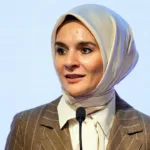 Bakan Göktaş: Koruyucu Aile Hizmetini Güçlendireceğiz