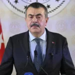 Bakan Tekin: Ortak Sınavlar 2 Yıldır Pilot Olarak Yapılıyor