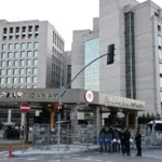 Borsa Operasyonu Büyüyor