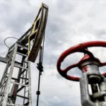 Brent Petrol 110 Dolar Bandında: Piyasalarda Son Durum