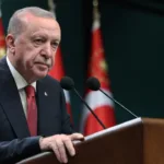 Cumhurbaşkanı Erdoğan'dan BM'nin 81. Yılında "Adil Reform" Çağrısı