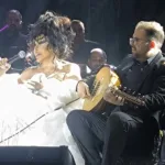 DERİNCE’DE BÜLENT ERSOY RÜZGÂRI