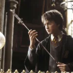 Daniel Radcliffe: Oğlum Harry Potter Olduğumu Bilmiyor