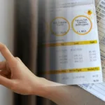Elektrikte 3 Bin Kilovatsaat Sınırı Başlıyor