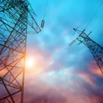 Elektrikte Yüzde 70,3 Yerlilik Ne Anlama Geliyor?