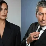 Erkan Petekkaya’dan Hülya Avşar İtirafı