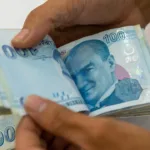 Eylülde DİBS Sürprizi