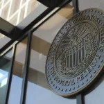 Fed Faiz Kararı Öncesi ABD’de Enflasyon Alarmı