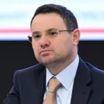 Fon Soruşturmalarında Yatırımcı Hakları Öncelikli