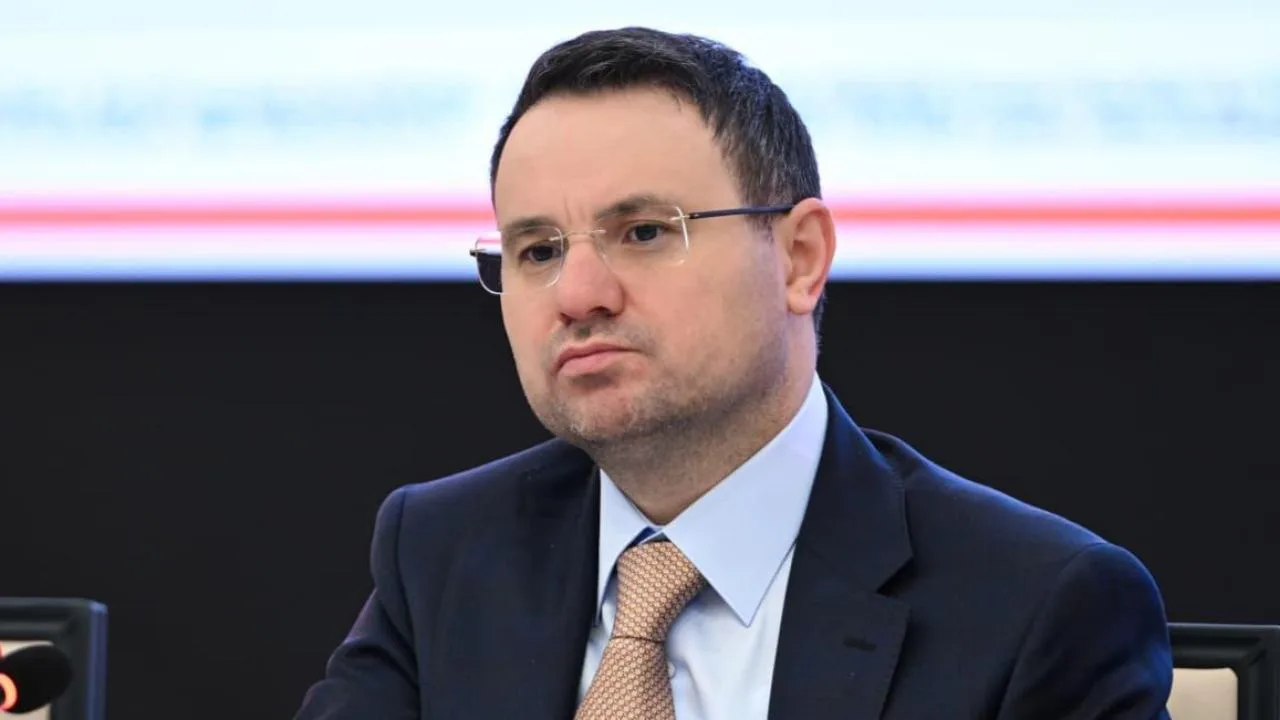 Fon Soruşturmalarında Yatırımcı Hakları Öncelikli Fon Soruşturmalarında Yatırımcı Hakları Öncelikli