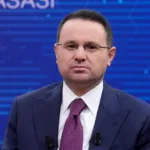 Fon Soruşturmasında Önleyici Tedbirler Alındı