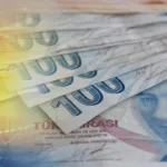 GSMH'ye En Büyük Katma Değer Mali Olmayan Şirketlerden