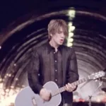 Goo Goo Dolls – Iris Şarkısının Hikâyesi