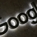 Güney Kore'den Google ve Apple'a 47,5 Milyon Dolar Ceza