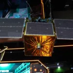 HÜRSAT Projesi Nedir