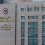 Hakemler Derneği İçin Fesih Davası