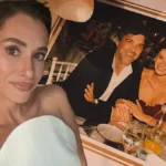 Hande Doğandemir ve Emre İzer