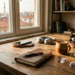Hayatı Kolaylaştıran En Pratik Hediye Fikirleri