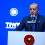 İleri Teknoloji Yatırımı Tercih Değil Mecburiyet