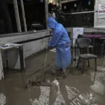 İstanbul Sel Mağduru Esnafa 80 Milyon TL Destek