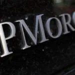 JP Morgan Türkiye’de Bankacılığı Büyütüyor