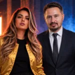 Kader’den “Alış Sen de Bu Duruma” Remix Sürprizi